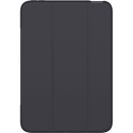 iPad mini (A17 Pro) and iPad mini (6th gen) Case Symmetry Series 360 Elite
