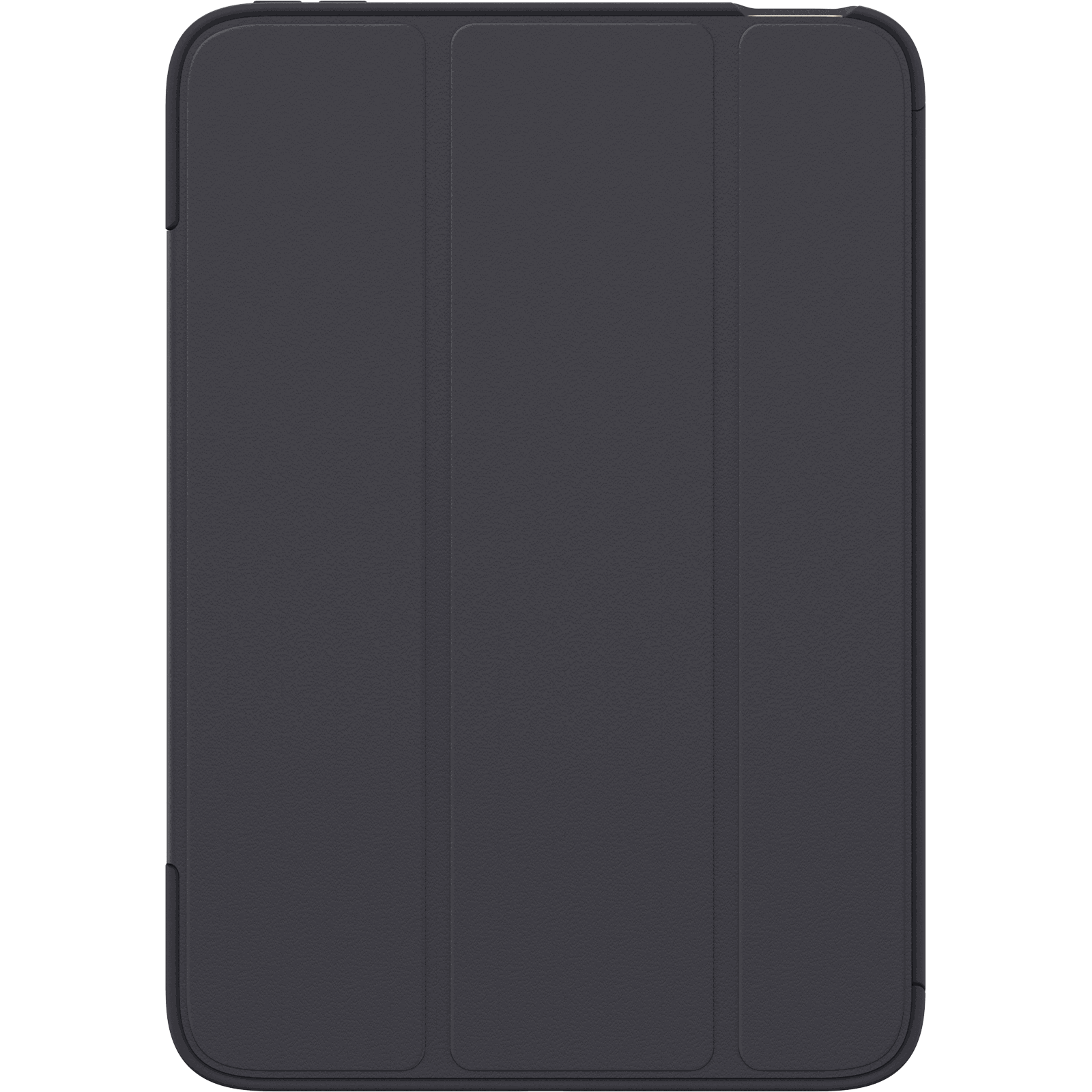 symmetry-360-elite-ipad21-scholar-1.png iPad mini (A17 Pro) and iPad mini (6th gen) Case Symmetry Series 360 Elite - Image 1