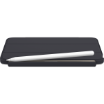 iPad mini (A17 Pro) and iPad mini (6th gen) Case Symmetry Series 360 Elite - Image 3