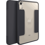 iPad mini (A17 Pro) and iPad mini (6th gen) Case Symmetry Series 360 Elite - Image 7