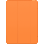 iPad Air (5th and 4th gen) Case Symmetry Series 360 Elite