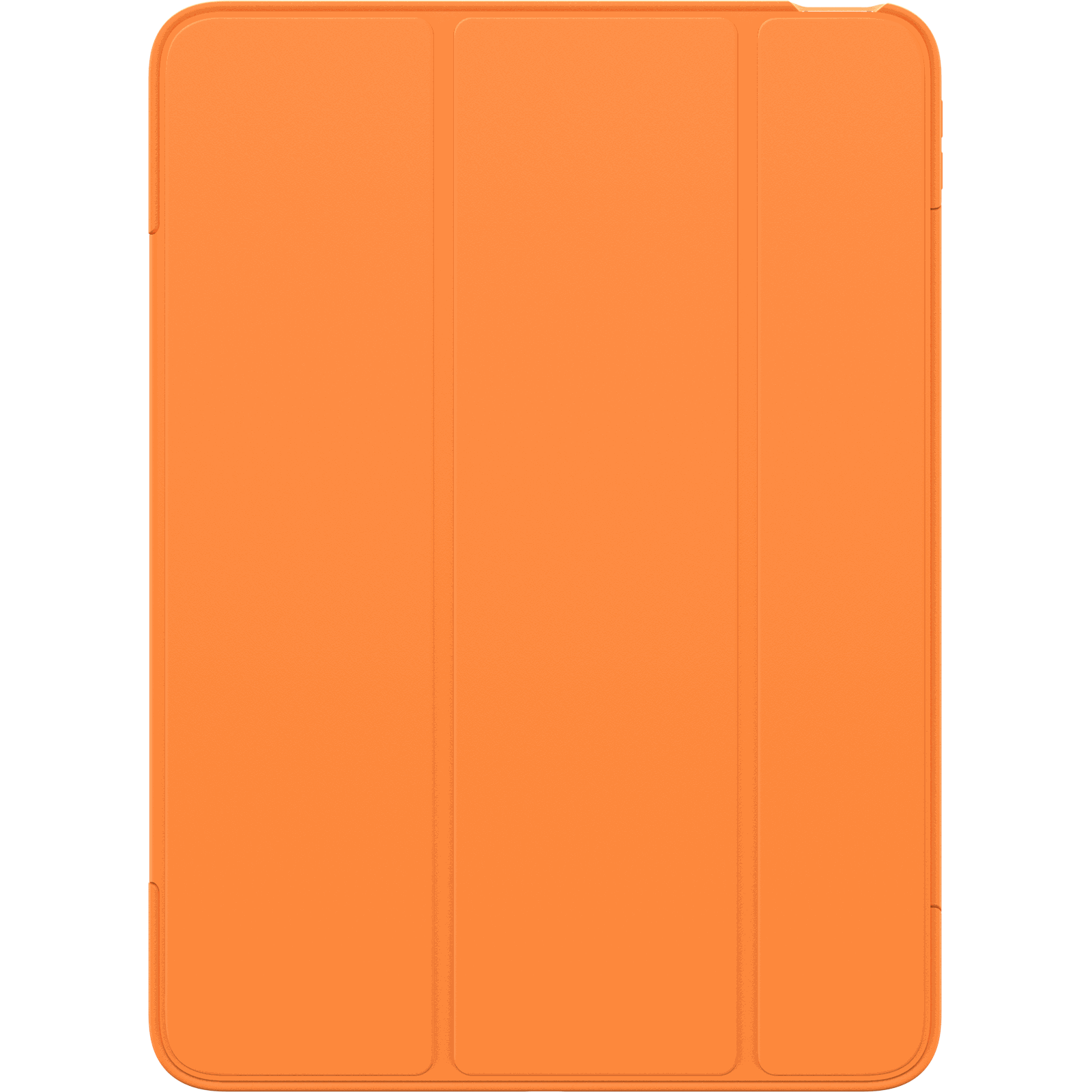 symmetry-360-elite-ipada20-vitaminc-1.png iPad Air (5th and 4th gen) Case Symmetry Series 360 Elite - Image 1