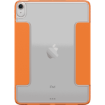 iPad Air (5th and 4th gen) Case Symmetry Series 360 Elite - Image 2