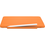 iPad Air (5th and 4th gen) Case Symmetry Series 360 Elite - Image 3