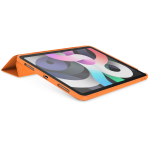 iPad Air (5th and 4th gen) Case Symmetry Series 360 Elite - Image 4