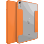 iPad Air (5th and 4th gen) Case Symmetry Series 360 Elite - Image 7