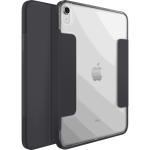 iPad (A16) and iPad (10th gen) Case Symmetry Series 360 Elite