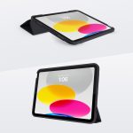 iPad (A16) and iPad (10th gen) Case Symmetry Series 360 Elite - Image 2
