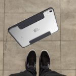 iPad (A16) and iPad (10th gen) Case Symmetry Series 360 Elite - Image 4
