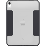 iPad (A16) and iPad (10th gen) Case Symmetry Series 360 Elite - Image 3