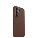 Galaxy S25 Case Symmetry Series Cactus Leather - Image 3