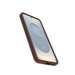Galaxy S25 Case Symmetry Series Cactus Leather - Image 4