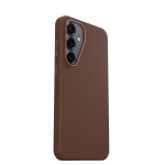Galaxy S25+ Case Symmetry Series Cactus Leather - Image 3