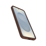 Galaxy S25+ Case Symmetry Series Cactus Leather - Image 4