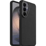 Galaxy S26+ Case Symmetry Series Cactus Leather