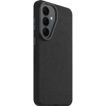 Galaxy S26+ Case Symmetry Series Cactus Leather - Image 4