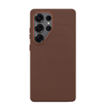 Galaxy S25 Ultra Case Symmetry Series Cactus Leather - Image 2