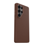 Galaxy S25 Ultra Case Symmetry Series Cactus Leather - Image 3