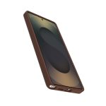 Galaxy S25 Ultra Case Symmetry Series Cactus Leather - Image 4