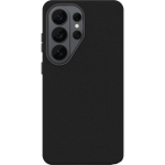 Galaxy S26 Ultra Case Symmetry Series Cactus Leather - Image 2