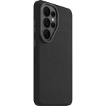 Galaxy S26 Ultra Case Symmetry Series Cactus Leather - Image 4