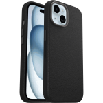 iPhone15, iPhone 14 and iPhone 13 Case Symmetry Series Cactus Leather
