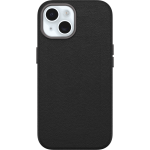 iPhone15, iPhone 14 and iPhone 13 Case Symmetry Series Cactus Leather - Image 2