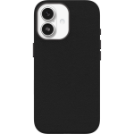 iPhone 17 Case Symmetry Series Cactus Leather - Image 2