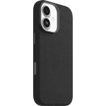 iPhone 17 Case Symmetry Series Cactus Leather - Image 3