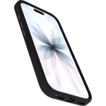 iPhone 17 Case Symmetry Series Cactus Leather - Image 4