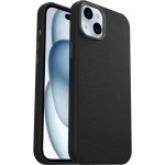 iPhone 15 Plus Case Symmetry Series Cactus Leather