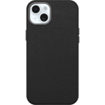 iPhone 15 Plus Case Symmetry Series Cactus Leather - Image 2