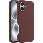 iPhone 16 Plus Case Symmetry Series Cactus Leather for MagSafe