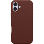 iPhone 16 Plus Case Symmetry Series Cactus Leather for MagSafe - Image 2