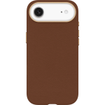 iPhone Air Case Symmetry Series Cactus Leather - Image 2