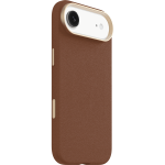 iPhone Air Case Symmetry Series Cactus Leather - Image 3