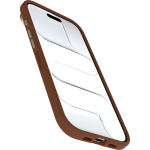 iPhone Air Case Symmetry Series Cactus Leather - Image 4