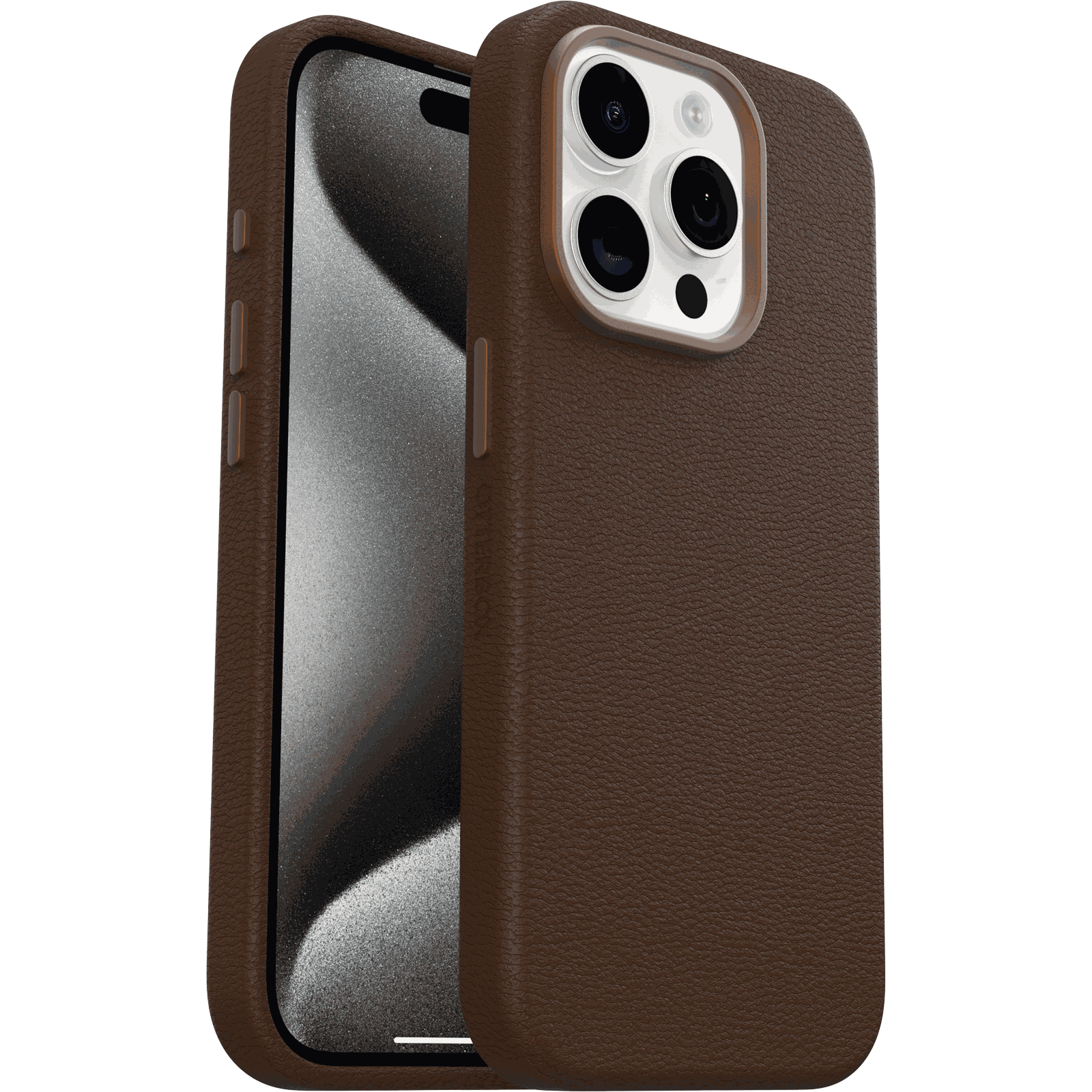 symmetry-cactus-iphc23-rich-adobe-1.png iPhone 15 Pro Case Symmetry Series Cactus Leather - Image 1
