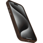 iPhone 15 Pro Case Symmetry Series Cactus Leather - Image 3