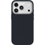iPhone 17 Pro Case Symmetry Series Cactus Leather - Image 2