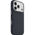 iPhone 17 Pro Case Symmetry Series Cactus Leather - Image 3