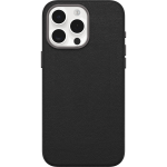 iPhone 15 Pro Max Case Symmetry Series Cactus Leather - Image 2