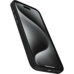 iPhone 15 Pro Max Case Symmetry Series Cactus Leather - Image 3