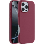 iPhone 16 Pro Max Case Symmetry Series Cactus Leather for MagSafe