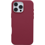 iPhone 16 Pro Max Case Symmetry Series Cactus Leather for MagSafe - Image 2