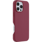 iPhone 16 Pro Max Case Symmetry Series Cactus Leather for MagSafe - Image 3
