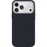iPhone 17 Pro Max Case Symmetry Series Cactus Leather - Image 2