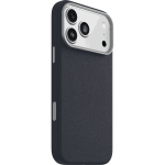 iPhone 17 Pro Max Case Symmetry Series Cactus Leather - Image 3