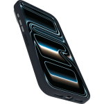 iPhone 17 Pro Max Case Symmetry Series Cactus Leather - Image 4