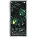 Pixel 6 Pro Case Symmetry Series Clear - Image 2